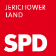 SPD Kreisverband Jerichower Land